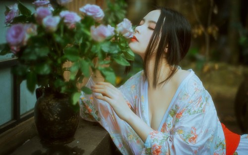 十部必看经典重生小说已完结 - 潇湘书院 十部必看经典重生小说已完结 - 潇湘书院